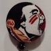 see more listings in the Retractable Badge Holder section