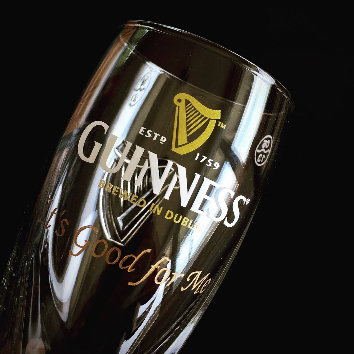 06 13 guinness glass