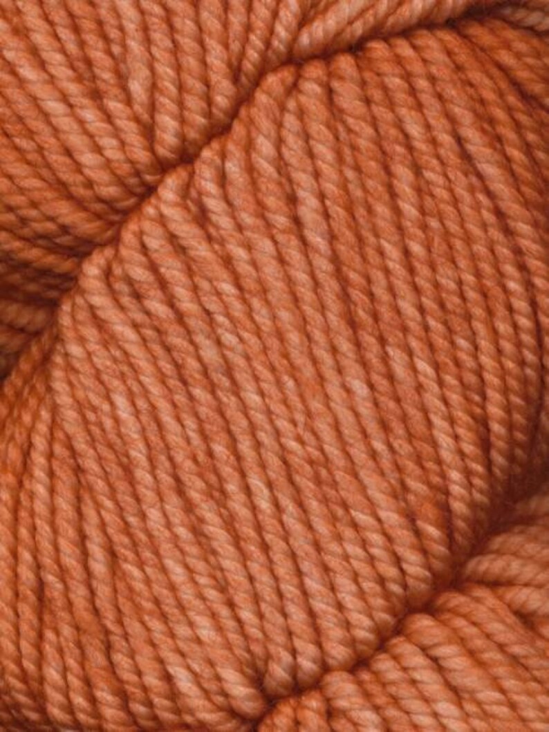 ella rae lace merino aran