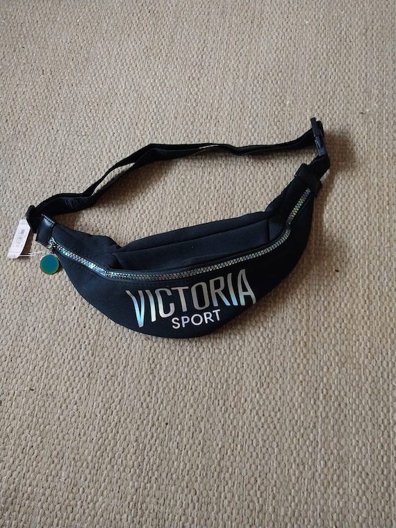 Victoria's Sport Fanny Pack
