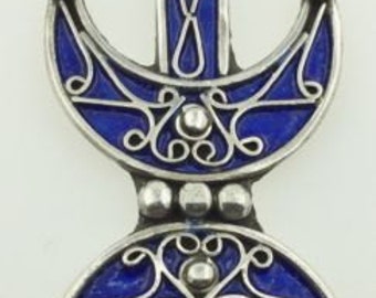 Symbol amulet | Etsy