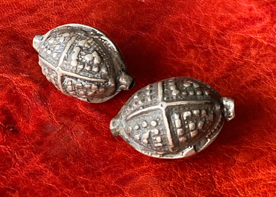 Al's beads deals and silver