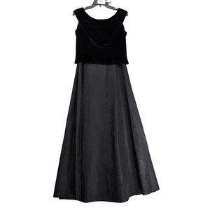 Goth Dress Older Woman - Etsy Goth Dress Older Woman - Etsy