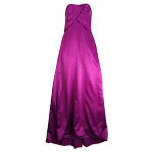 Y2k Homecoming Dress - Etsy