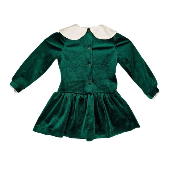 white christmas dresses Hermione Yule Ball Dress main image 0