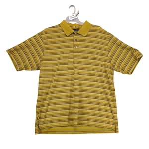 Polo Shirt Y2k - Etsy
