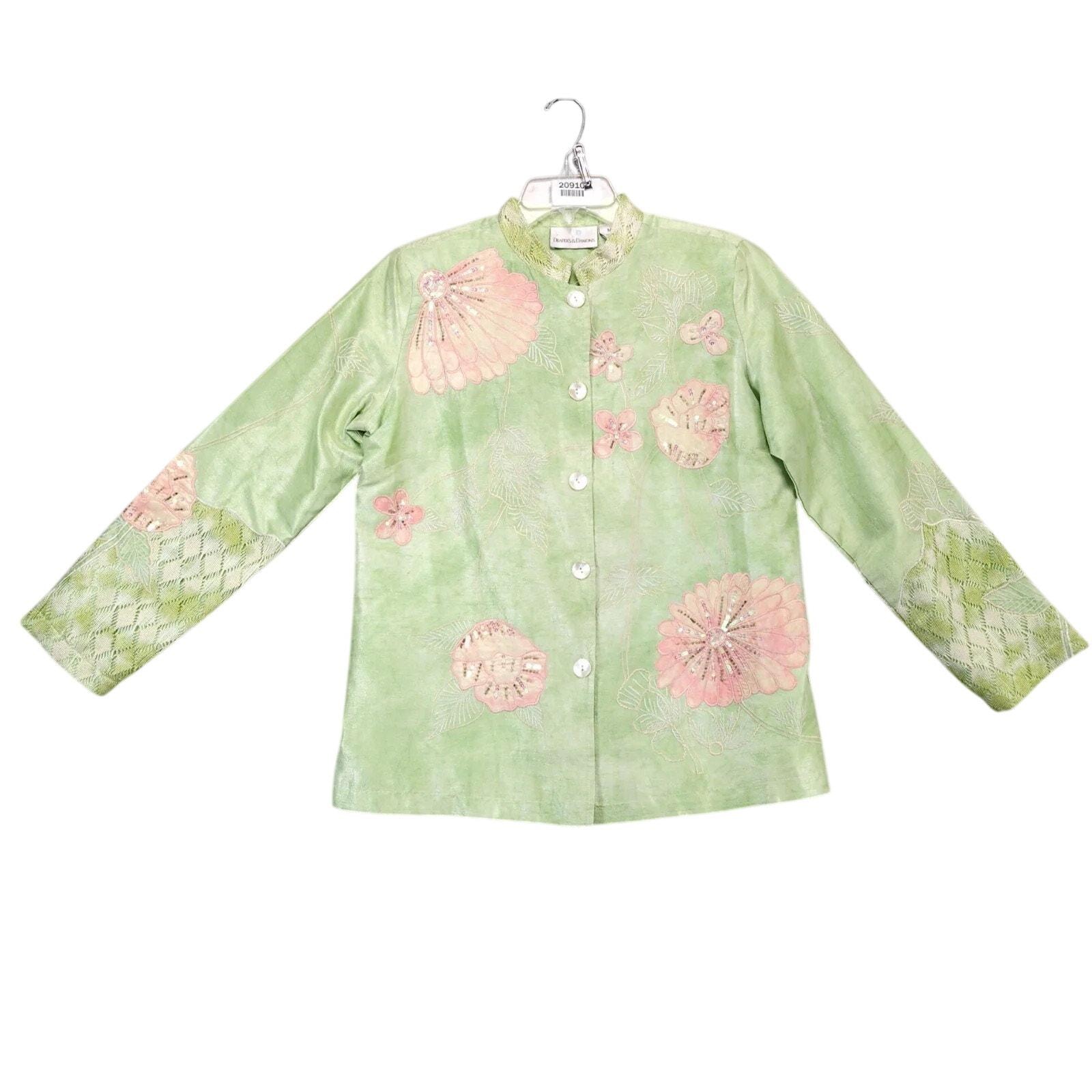 Draper and Damons Womens Clothing - Etsy Draper and Damons Womens Clothing - Etsy