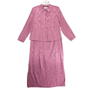 Chadwicks Dress - Etsy