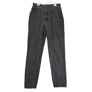 1987 Jeans - Etsy