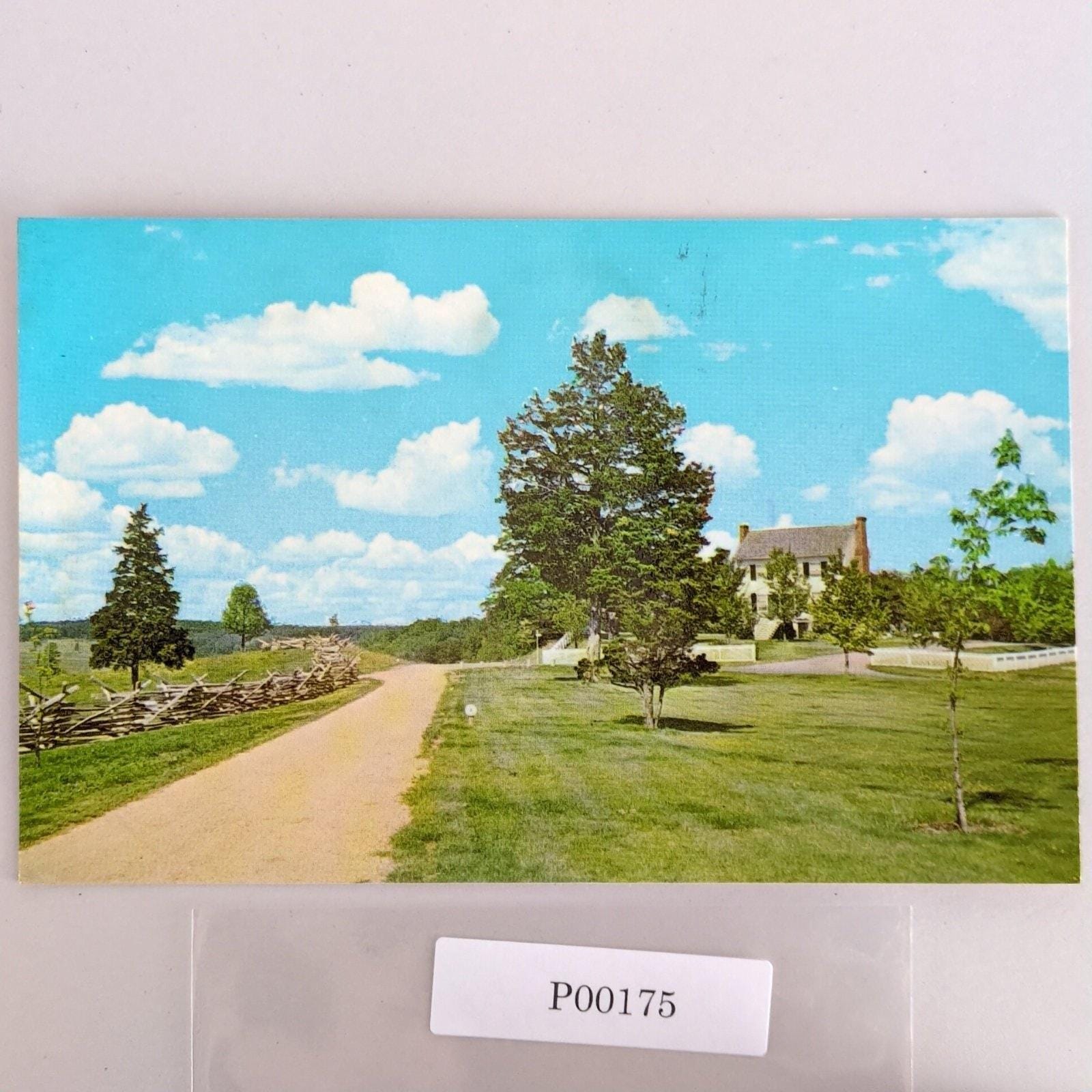 Vintage Civil War Appomattox - Etsy