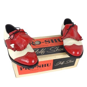 8s preppy deals shoes