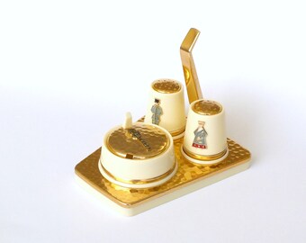 Vintage items from the Soviet Union. by USSRvintage on Etsy
