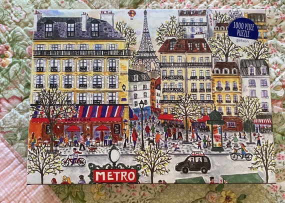 1000 piece jigsaw online puzzles online