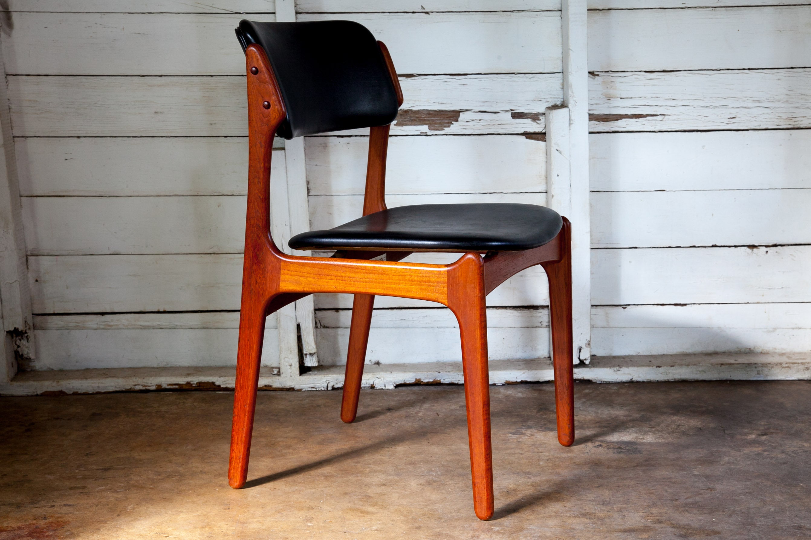 Mobler lounge chair - Etsy 日本 Mobler lounge chair - Etsy 日本