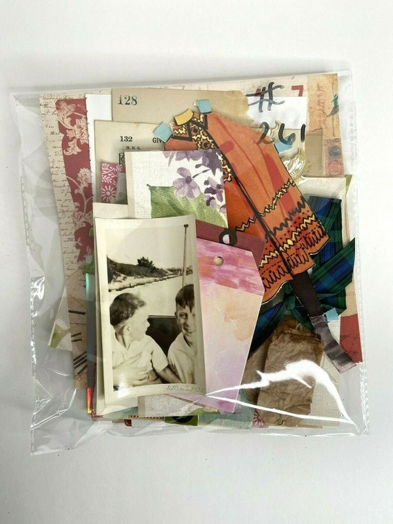 Vintage ephemera and mixed lot Paper Art & Collectibles etna.com.pe