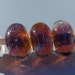 see more listings in the Lampwork Glass Bead Sets section