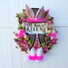 see more listings in the Easter Wreaths/Decor section