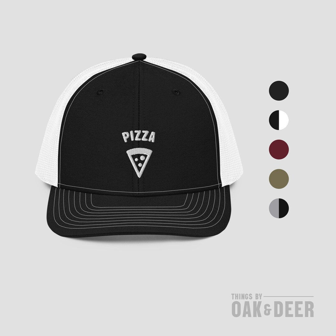 This item is unavailable Etsy