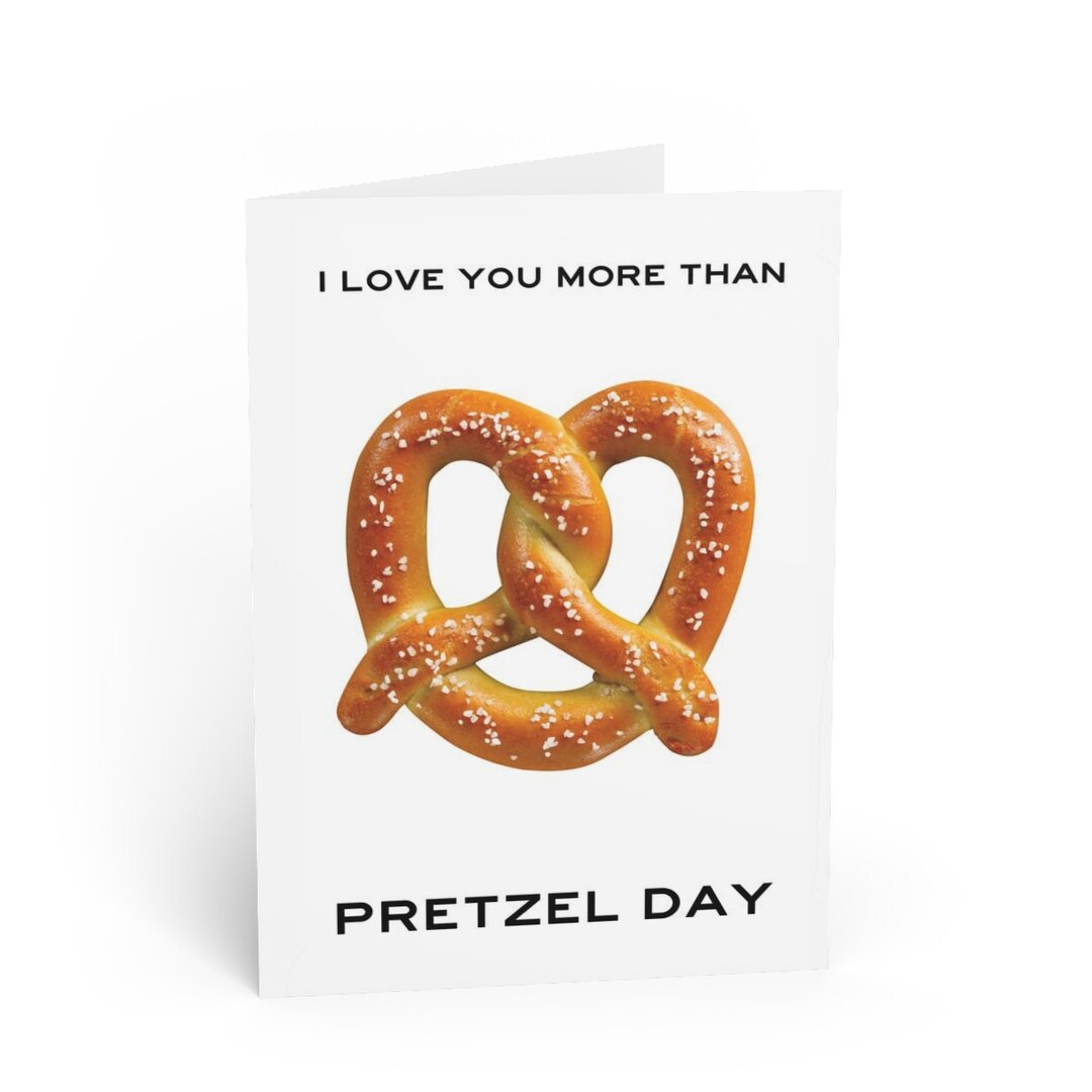 Printathome Greeting Card the Office Anniversary Card Etsy