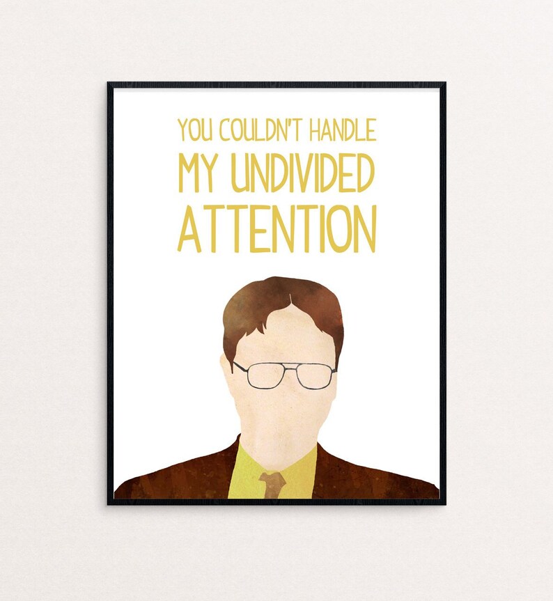 best-dwight-schrute-id-badge-printable-tristan-website