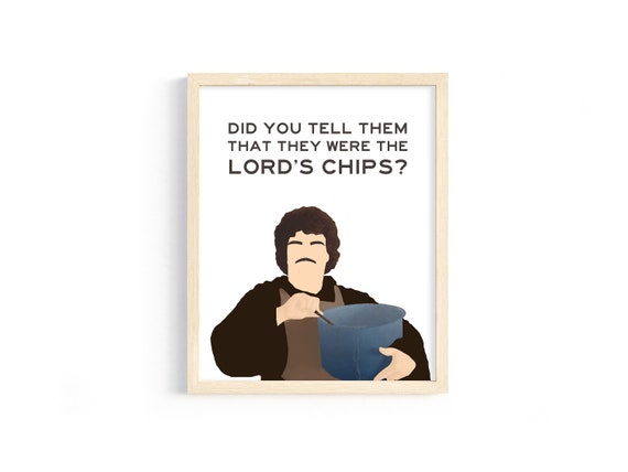 Libre Quotes 30 Best Nacho Libre Quotes