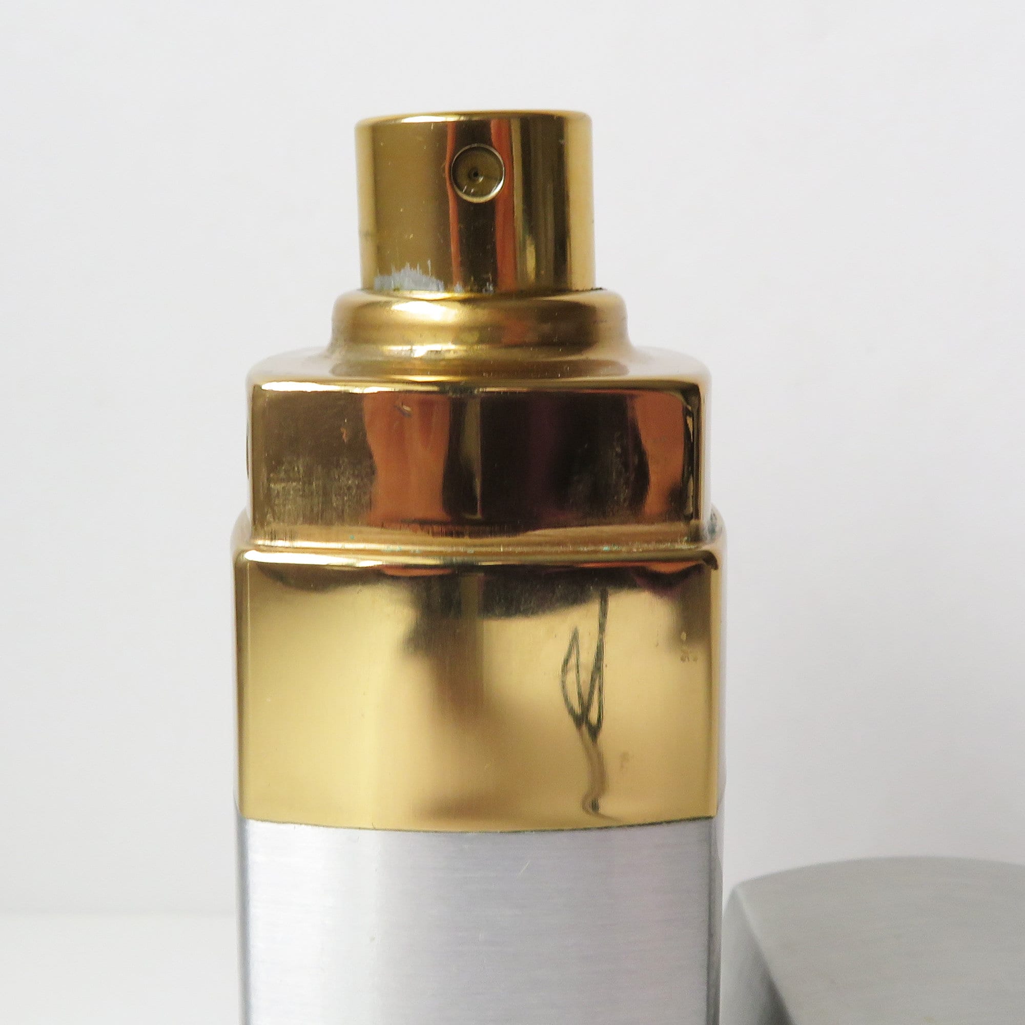 Vintage No 19 Eau De Toilette Large 200 Ml/6,7 Fl.oz Splash