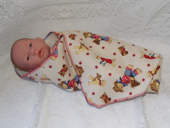 $1 baby dolls