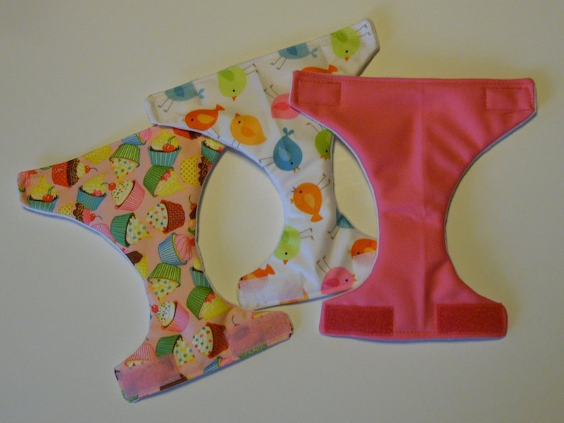 1 Medium Reusable Waterproof Diaper For Baby Alive Doll Diapers Reusable Baby Alive Diapers Doll Clothes Many Colors Doll Clothing Toys Games 1 Medium Reusable Waterproof Diaper For Baby Alive Doll Diapers Reusable Baby Alive Diapers Doll Clothes Many Colors Doll Clothing Toys Games
