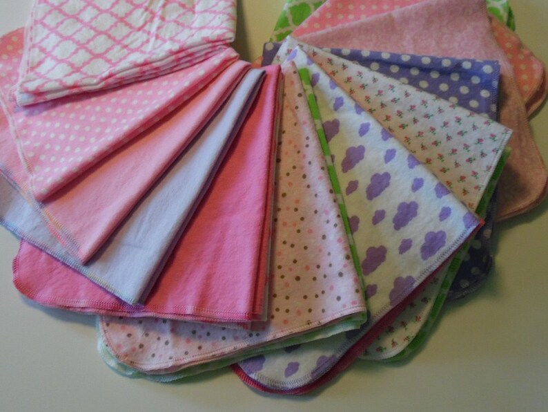 baby alive blanket