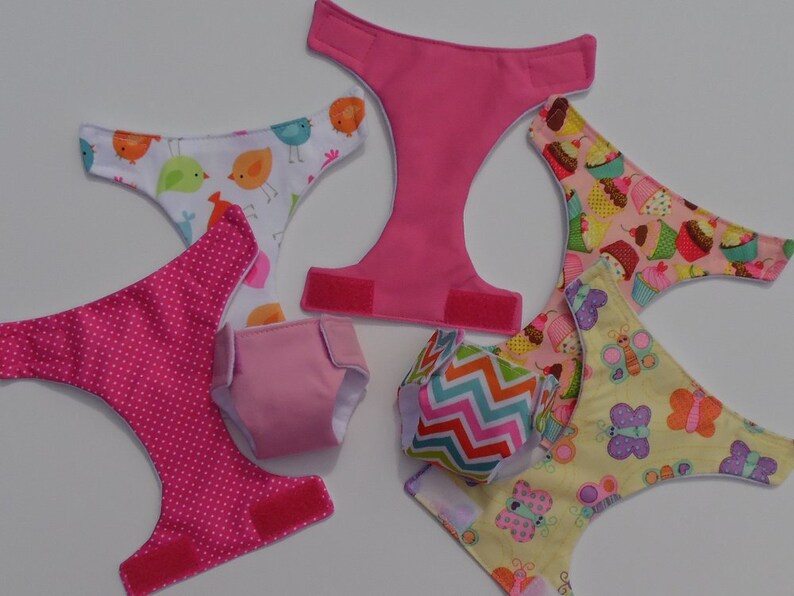 1 Medium Reusable Waterproof Diaper For Baby Alive Doll Diapers Reusable Baby Alive Diapers Doll Clothes Many Colors Doll Clothing Toys Games 1 Medium Reusable Waterproof Diaper For Baby Alive Doll Diapers Reusable Baby Alive Diapers Doll Clothes Many Colors Doll Clothing Toys Games