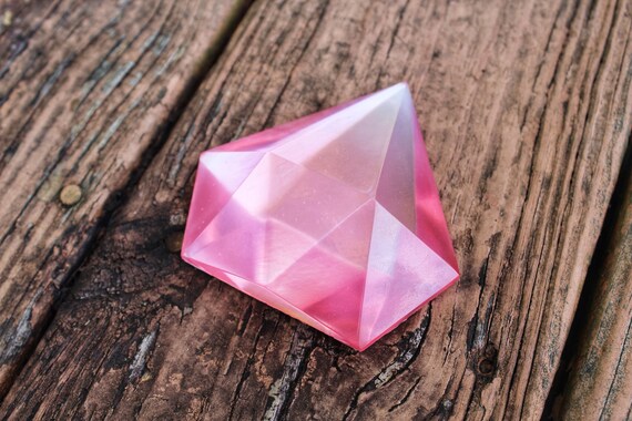 pink diamond steven universe