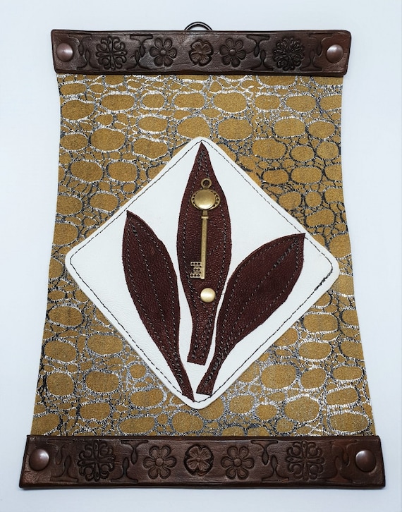 Wall Decor Hangings Leather Art Home - Home Decor Wall Hangings Wall Decor Hangings Leather Art Home - Home Decor Wall Hangings