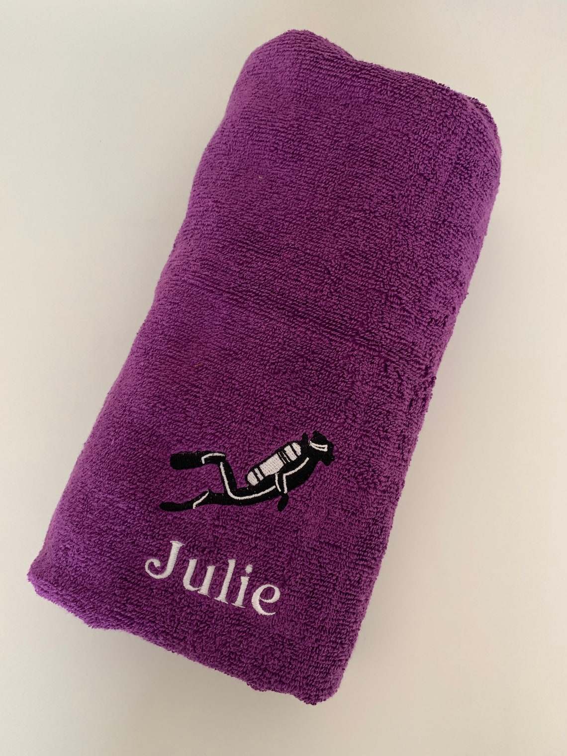 Divers Towels at Rosie Mireles blog