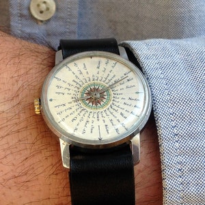 Pobeda ポベダ パイロット ミリタリー ヴィンテージウォッチ s-l400.jpg