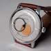 see more listings in the Mens Watches section