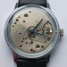 see more listings in the Mens Watches section