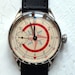 see more listings in the Big Watches - Molnija section