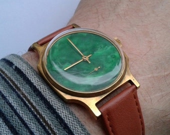 unique vintage womens watches