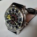 see more listings in the Big Watches - Molnija section