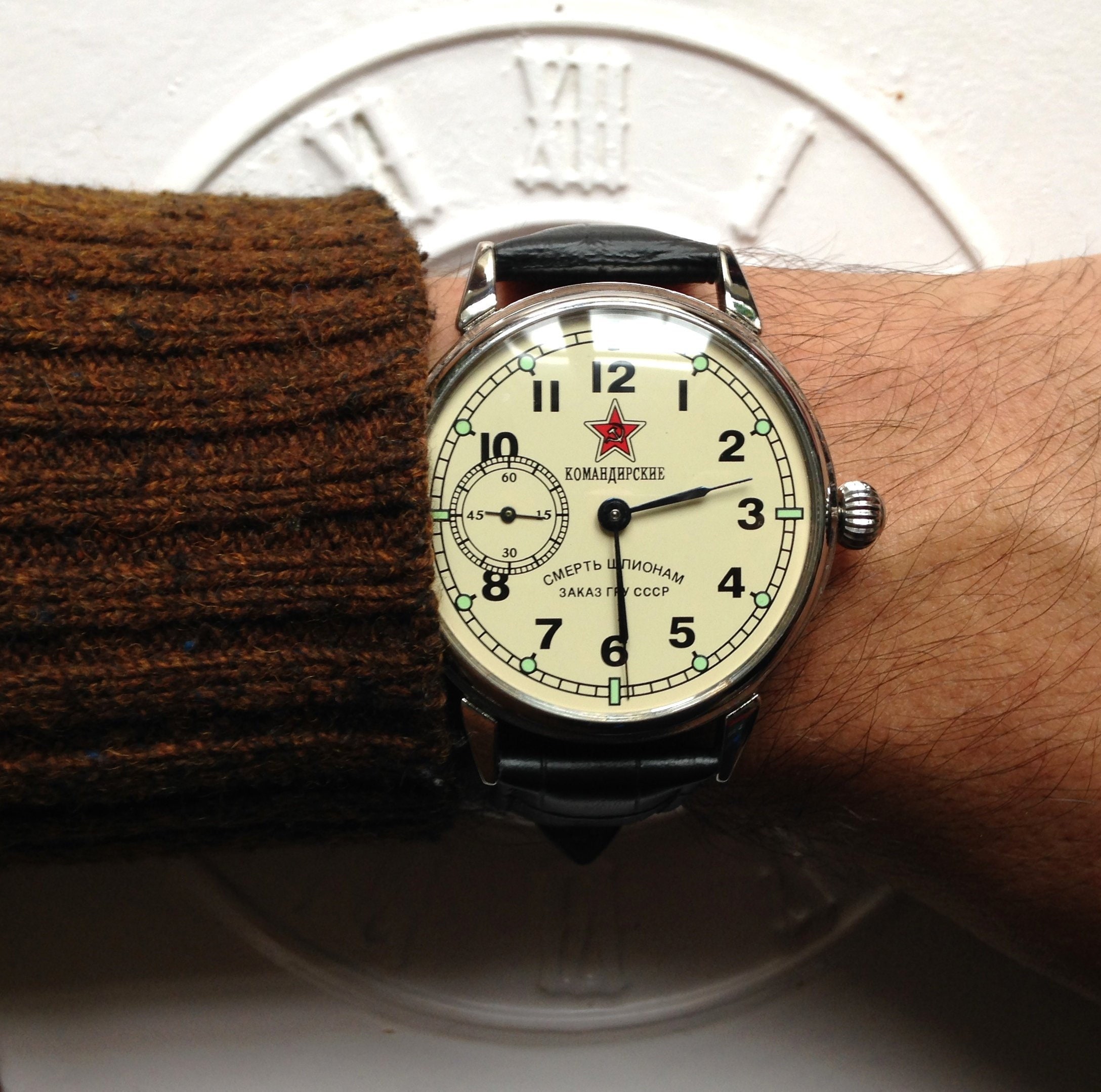 ロシア軍　デミシーズン ロシア軍 デミシーズン 3eU1vrFn.jpg