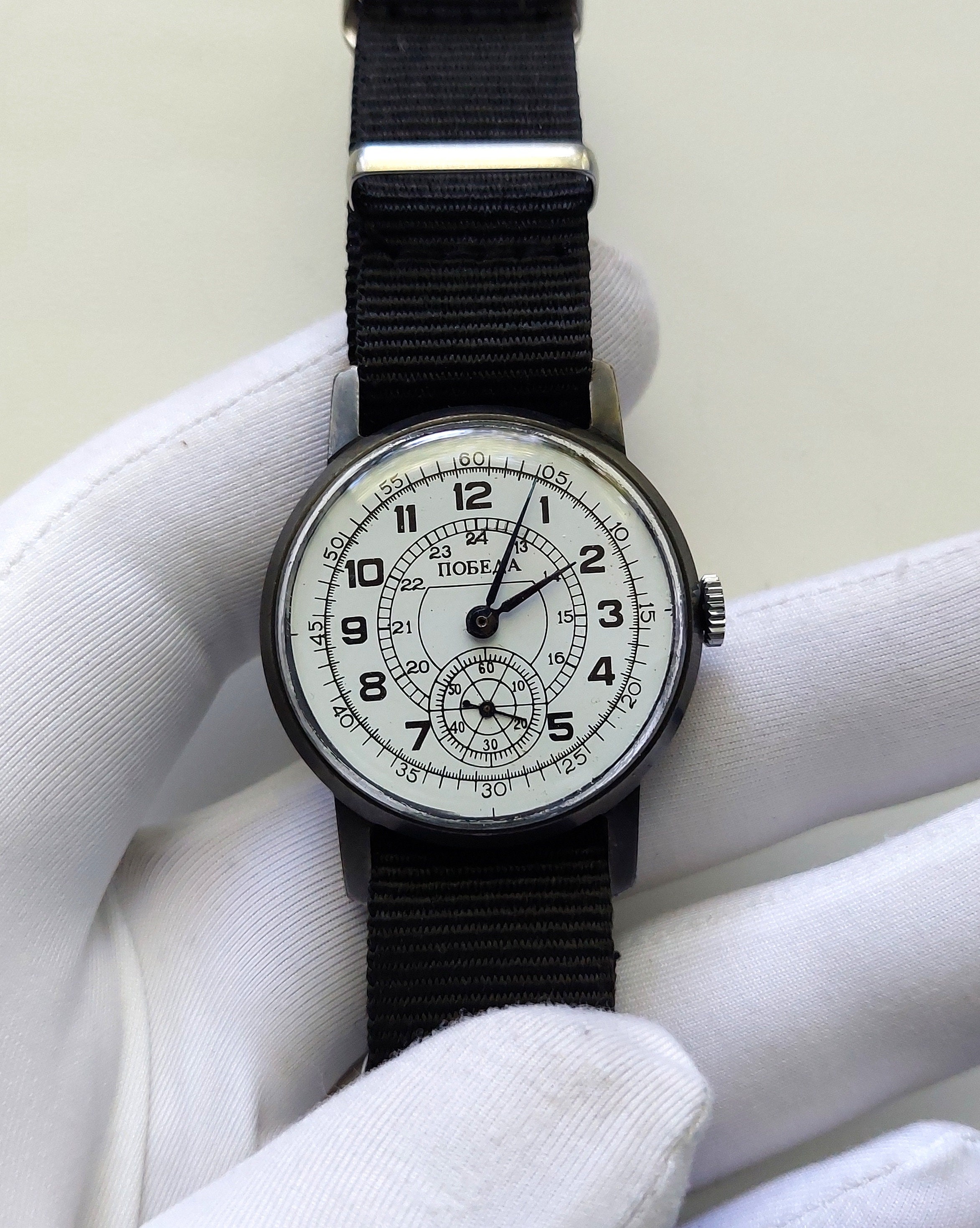 Buy Army Women Watches Online In India Etsy India