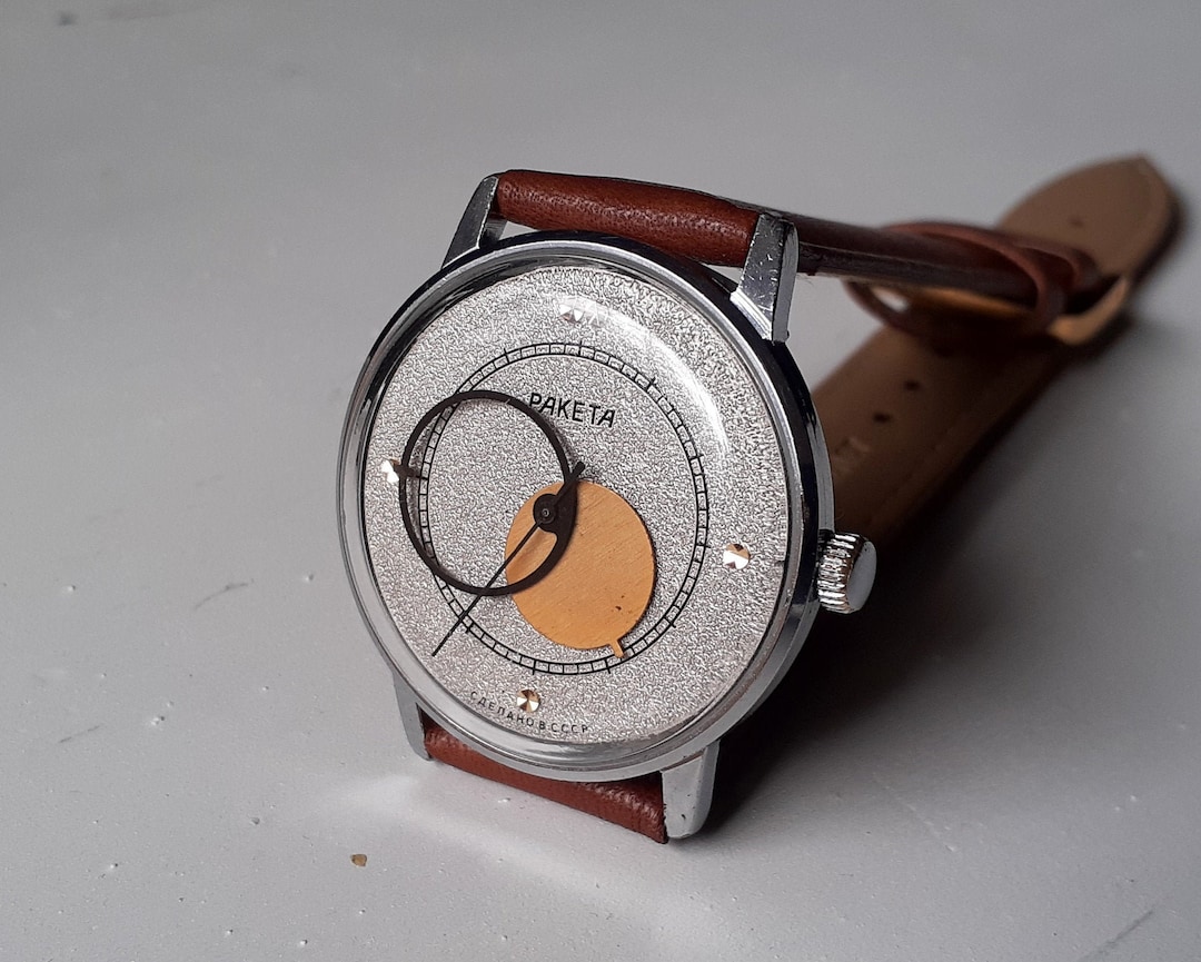 2025年最新】Yahoo!オークション -#raketaの中古品・新品・未