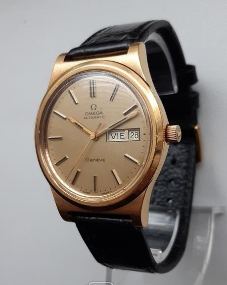 Gold Montre Omega 1920 Buy Antique Gold Pocket Watch Omega