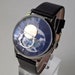 see more listings in the Mens Watches section