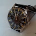 see more listings in the Big Watches - Molnija section