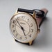 see more listings in the Heren horloges section