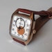 see more listings in the Montres pour hommes section