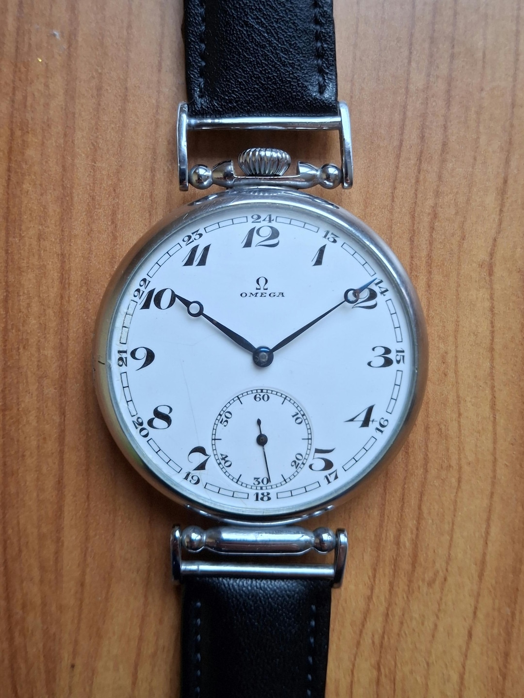 il_1080xN.7677966459_9rki.jpg