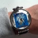 see more listings in the Relojes grandes - Molnija section