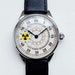 see more listings in the Big Watches - Molnija section